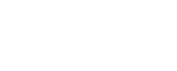 Snow Software logo