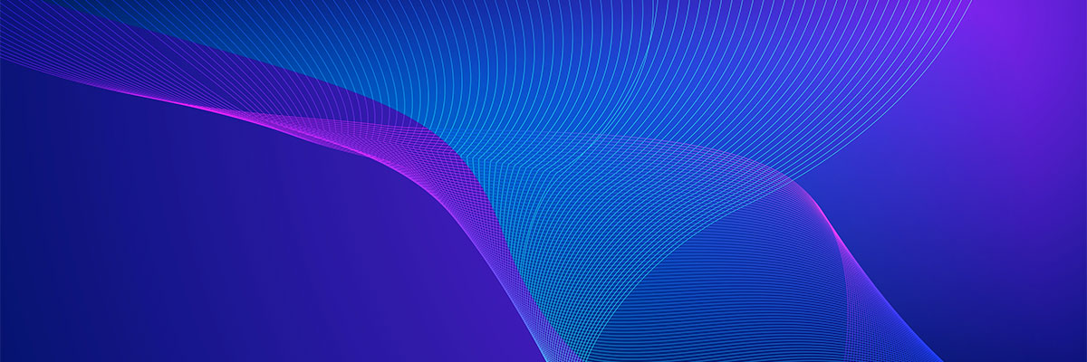 Article Advancing Microsoft 365 Image