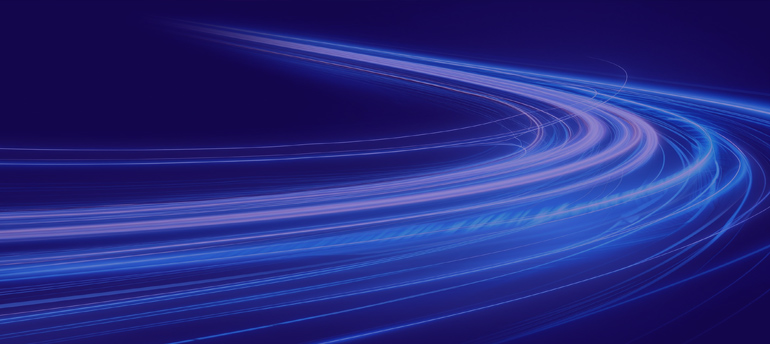 Article How Insight can help you securely realise the value of AI agents Image