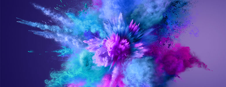 Article Adobe Creative Cloud for enterprise or education Image