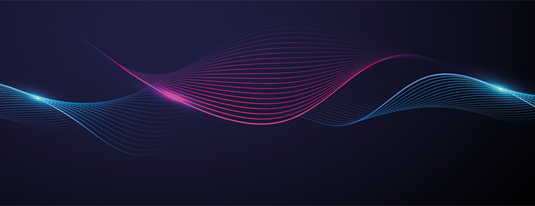 Article Carve In / Carve Out: Help your IT projects during the transformation period Image