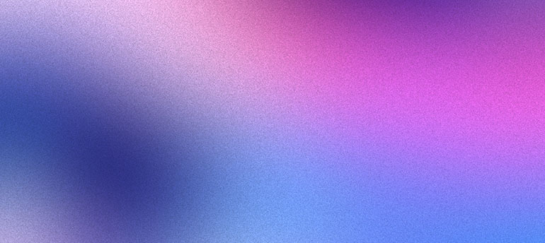 Article From Hesitation to High Velocity: Unleashing the Power of Autonomous AI with Trust Image