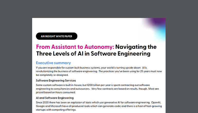 Whitepaper thumbnail