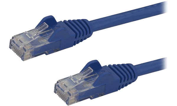 Cat6 cable