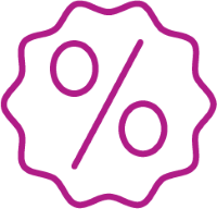 ROI icon