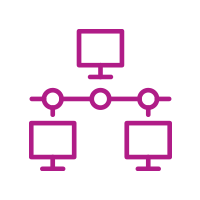 connectd devices icon