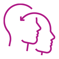 People icon