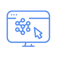 Audit defence icon