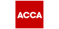 ACCA logo