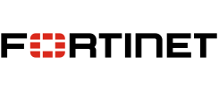 Fortinet logo