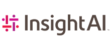 Insight AI logo
