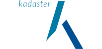 Kadaster logo