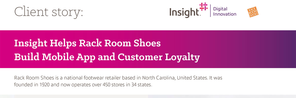 rack room shoes customer service phone number