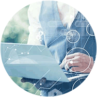 Calculating Windows Virtual Desktop costs