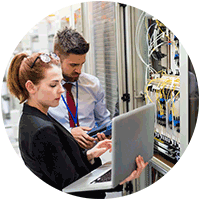 How Windows Virtual Desktop changes the service provider business