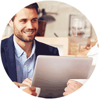 The Insight Cloud Journey