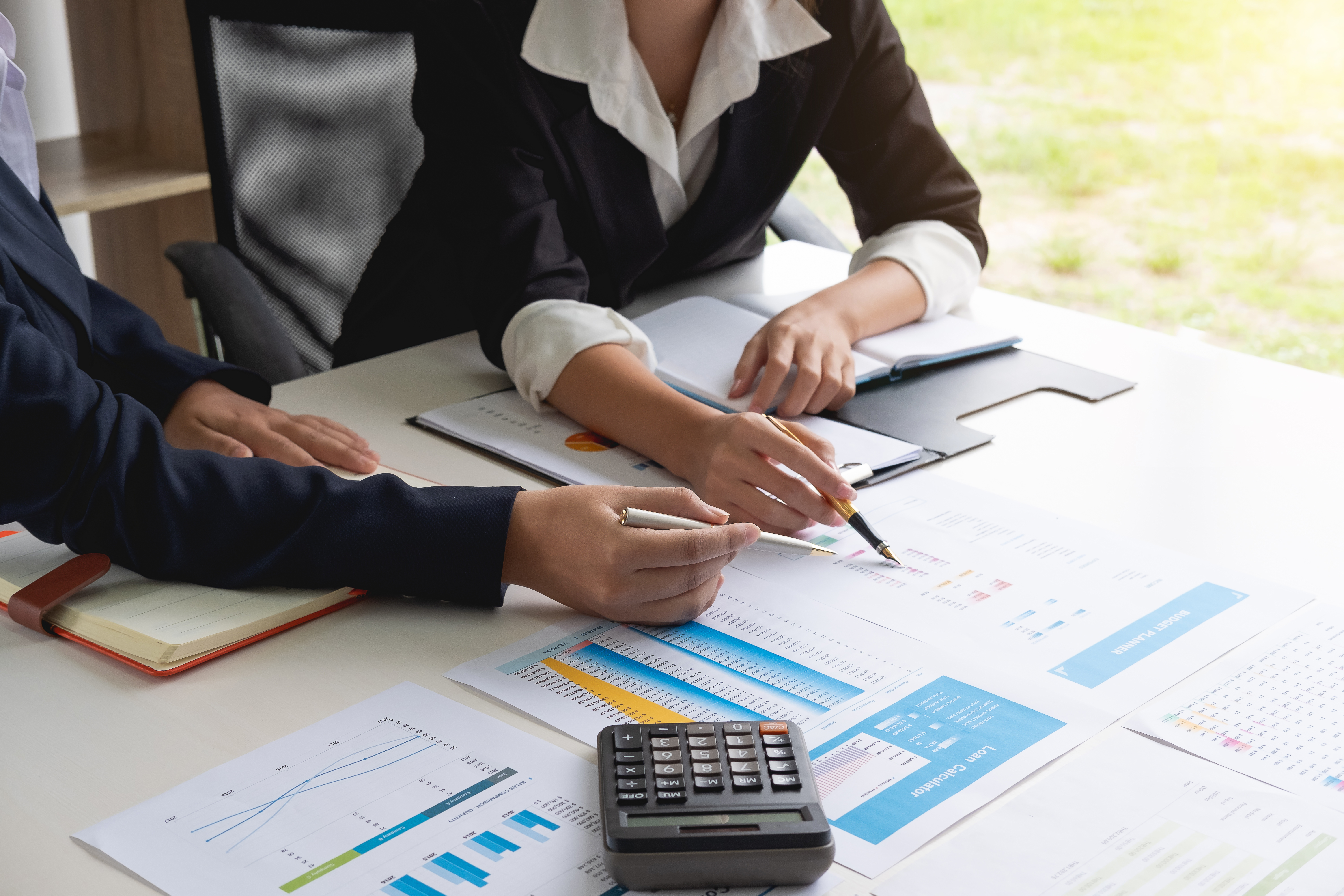 Article Mensura transforms to new way of working with Microsoft Azure Image