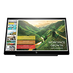 Acer 2-in-2 series