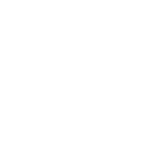 icon-tree