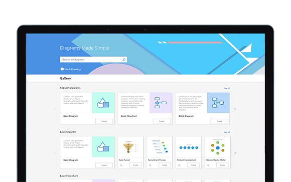 Microsoft Visio screenshot displayed