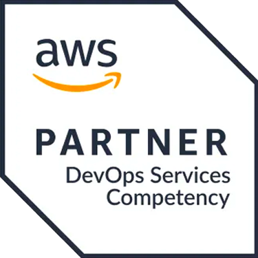 AWS DevOps Services