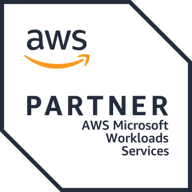 AWS Workload Services