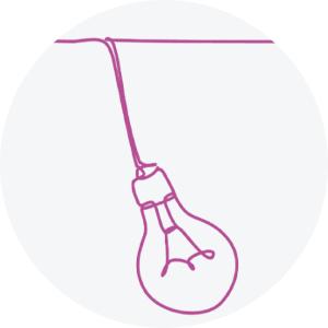 image of a bulb