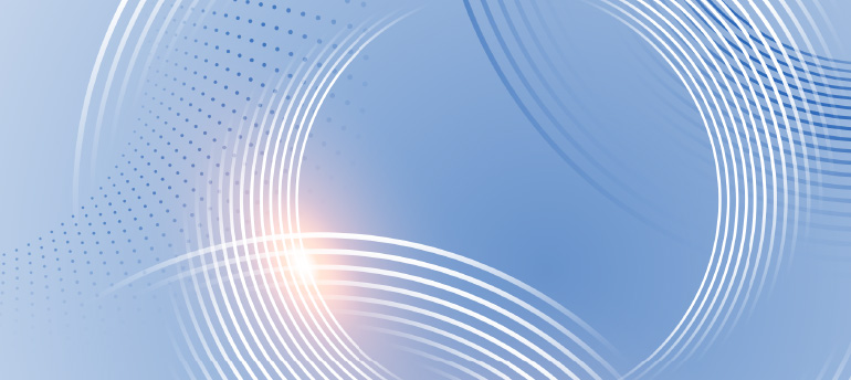 Article Insight’s Microsoft 365 Copilot Readiness Assessment Image