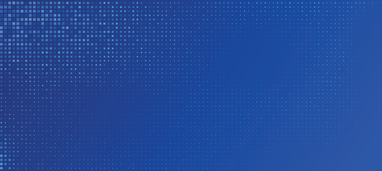 Article 3 Reasons Why Copilot for Microsoft 365 Is Living up to Its Hype Image