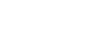 VMware logo VMware by Broadcom logo
