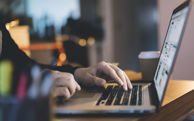 Article How Microsoft’s Power Platform helps you understand processes and identify automation opportunities Image