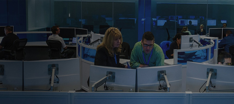 Article Event: Azure Security for Decision Makers - Understanding the Cloud Security Landscape Image