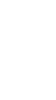 Adobe logo