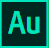 Adobe Audition icon