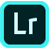 Adobe Lightroom icon