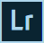 Adobe Lightroom Classic icon