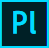 Adobe Prelude icon