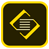 Adobe Spark Page icon