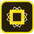 Adobe Spark Post icon