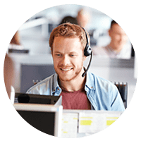Simplify administration