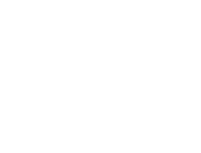 Cloud + Data Centre Transformation icon