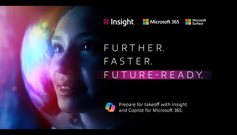 Article Copilot for Microsoft 365: Key Readiness Strategies, Best Practices & Beyond  Image