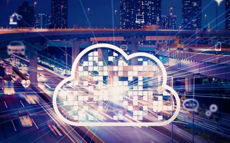 Public Cloud Innovation article
