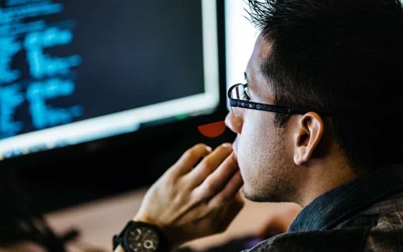 Managed security services thumbnail