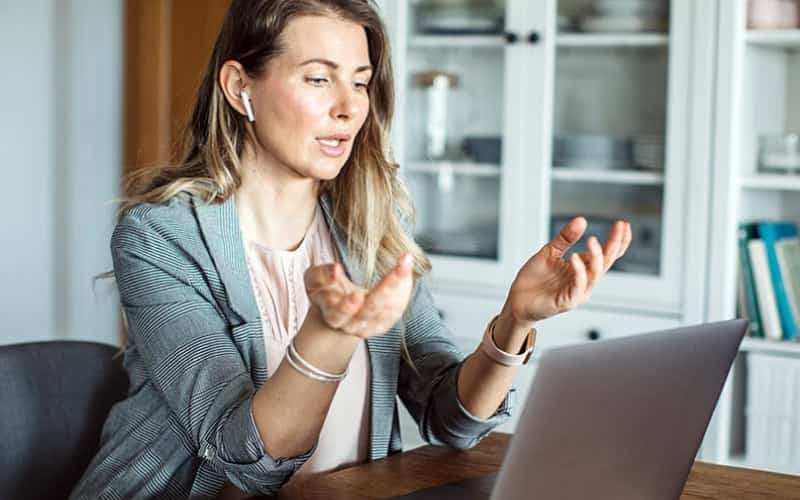 Workforce enablement