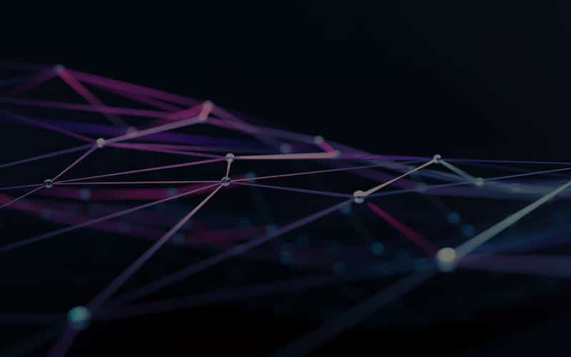 Data and AI