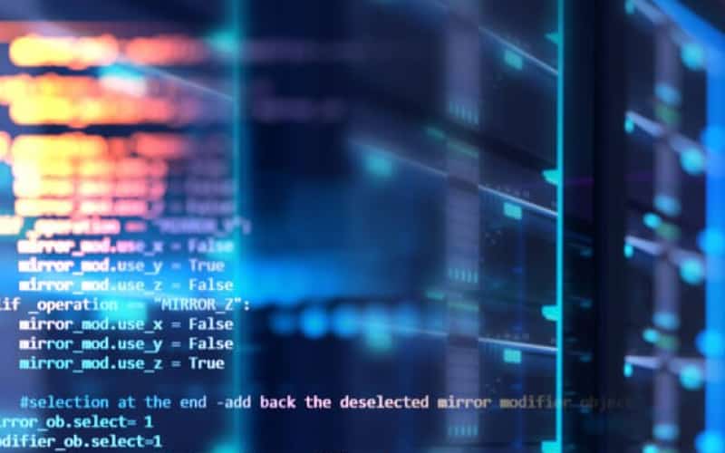 Your Guide to IT Modernization article