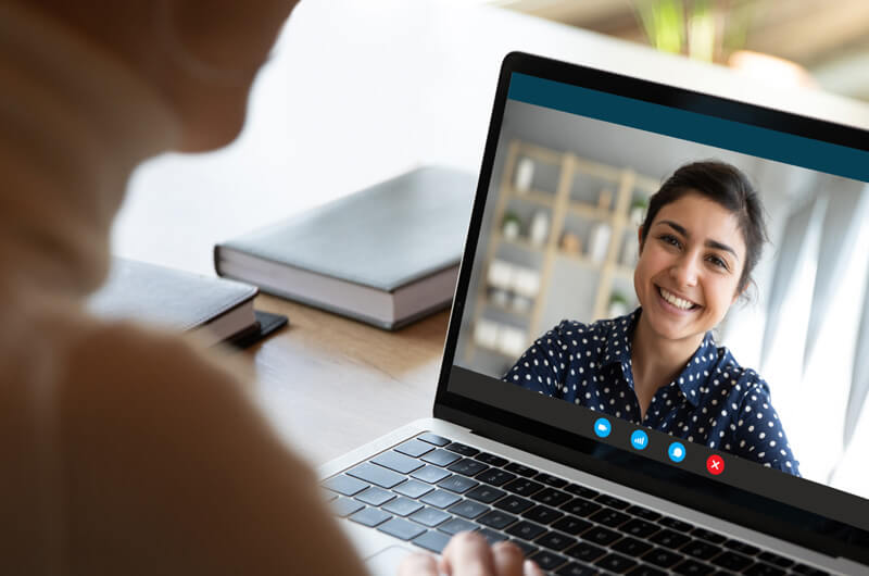 Optimizing your IT environment thumbnail