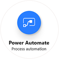 Microsoft Power Automate