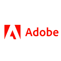 Bart van de Wiele Head of Solutions Consulting Adobe 
